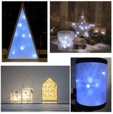 (€ 3,29/m) Rayher 3D