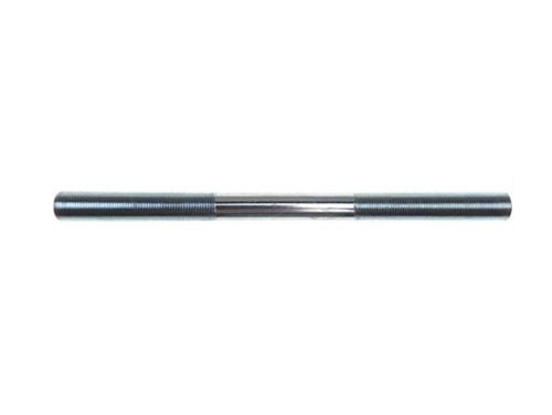 Hinterrad achse hinten 12mm - hinterrad,