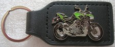 Schlüsselanhänger KAWASAKI Z