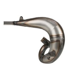 HGS Auspuffbirne  Sherco SE 250/300 20-