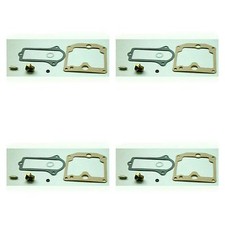 Vergaser Reparatur Satz 4