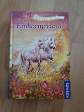 Sternenschweif Sammelband -