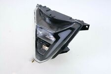 051.40.010.00.00  Beta Led