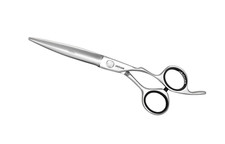 Jaguar Hera Haarschere