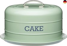 KitchenCraft Living Nostalgia