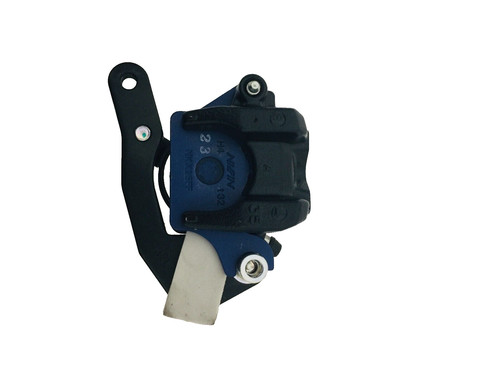 Bremssattel honda vision 110 - vision,