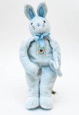 Die Spiegelburg Hase