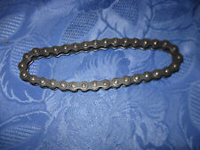 GARELLI MOFA  EUROPED 25 NLX INTERNE MOTORANTRIEBSKETTE (MO301)