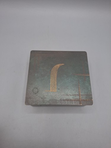 Wmf ikora art deco - ikora,