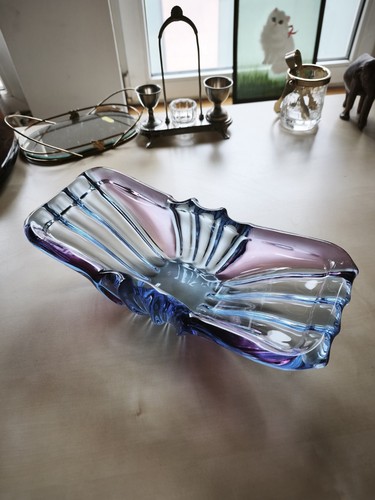 Große murano sommerso - große,
