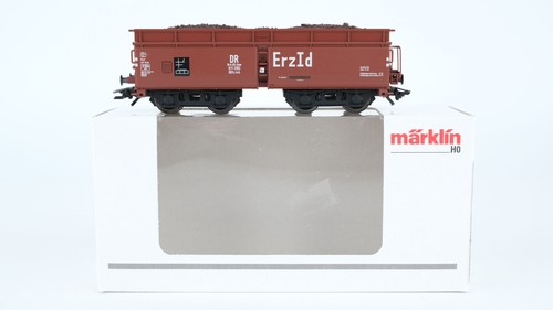 Märklin 00722 23 - märklin, 00722-23