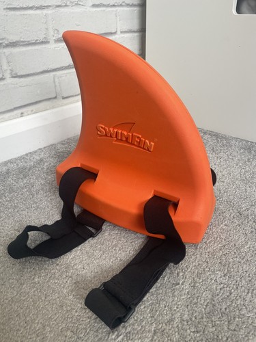 Swimfin schwimm schwimmhilfe - schwimm,