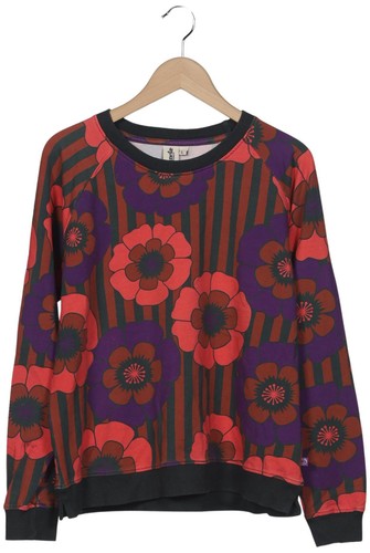 Danefae sweater damen - danefae,