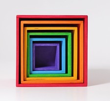 Grimms 10370 Großer