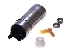 Kraftstoffpumpe PIERBURG 7.02701.54.0