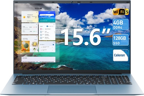2026 sgin zoll laptop - sgin, 15.6
