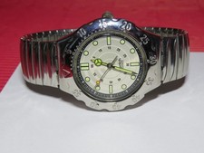 REFURBISHED -  neuwertige