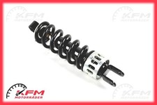 Suzuki GS 500 E Stoßdämpfer