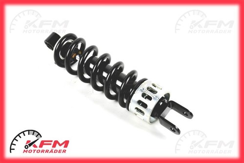 Suzuki 500 stoßdämpfer - e,