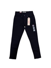 Levi’s Damen Jeans 711