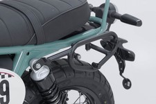 SW Motech SLC Seitenträger