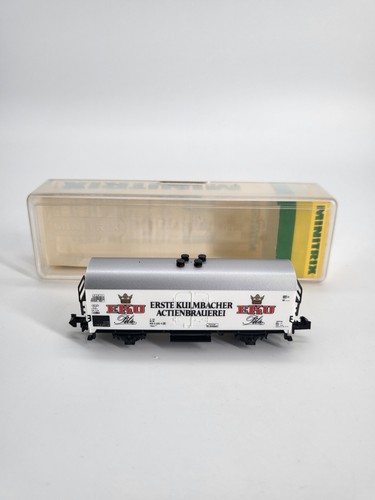 Minitrix spur 3228 - spur, n
