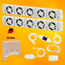 Magnetischer Intelligenter