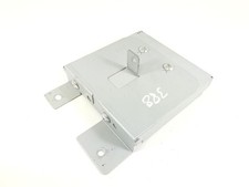 Infiniti QX60 L50 2014