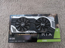 Rtx 2080 Super Jet Stream, RTX, Nividia, Grafikkarte 