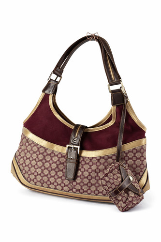 Nine west schultertasche - nine,
