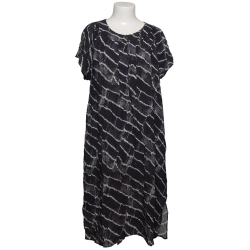 Wrap london kleid größe - wrap,