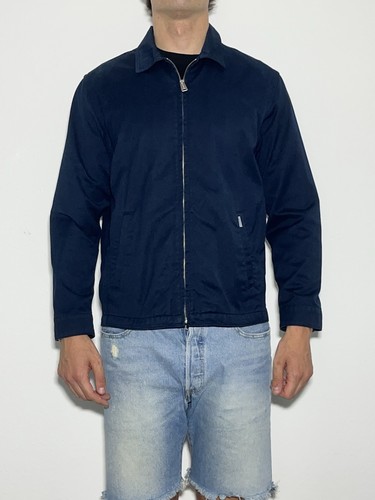 Carhartt wip modular jacket - carhartt,