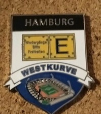 HSV, Ultra Pin, 1887 