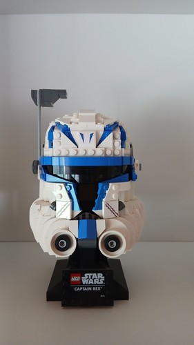 Lego star wars - lego,