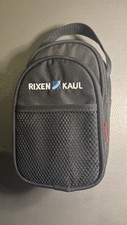 Rixen und Kaul klickfix Tasche Compact 0292 mit klickfix-Adapter