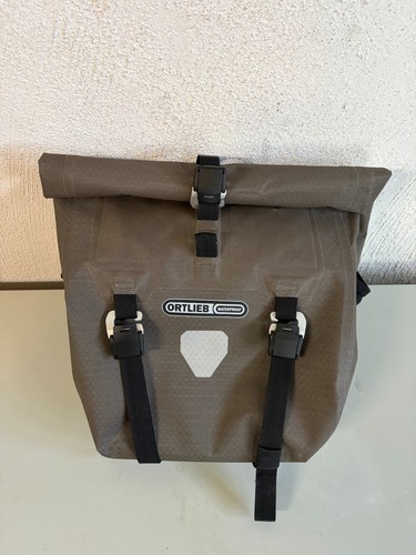 Ortlieb handlebar pack - ortlieb, handlebar-pack
