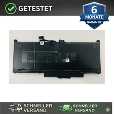 Dell Latitude 5300 5310