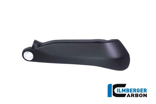 Ilmberger carbon - ilmberger,