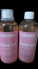 Prowin pure air white lily - prowin,