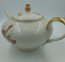 Winterling Röslau Bavaria