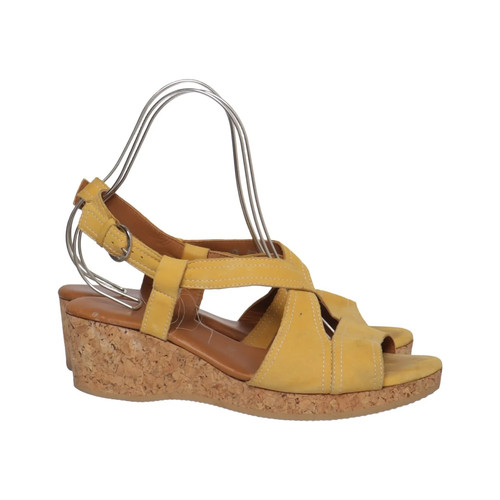 Walbusch keilschuhe größe - walbusch,, keilschuhe,