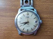 Robert Cart 17 Rubis