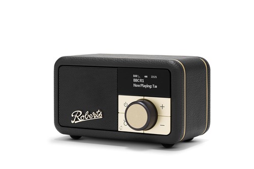 Roberts revival petite - revival,
