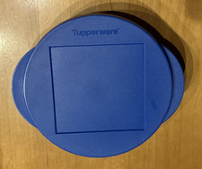 Tupperware Mediterrano 600 ml