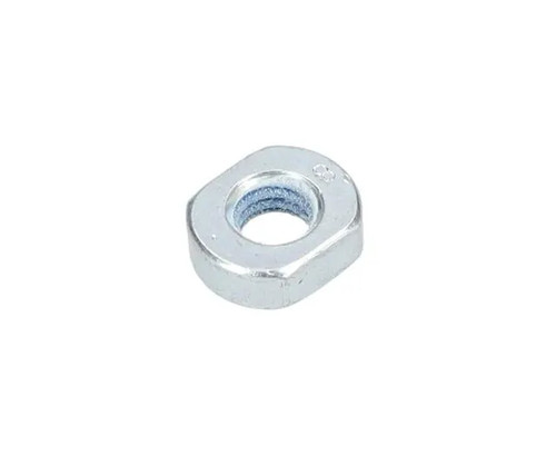Bosch mutter 2603342010 für - bosch,