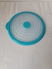 Tupperware ersatzdeckel bungee - tupperware,