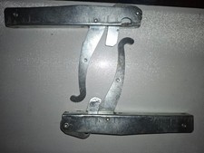 Türscharnierset EOBN6A0359 f