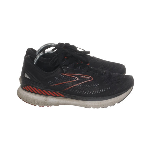 Brooks laufschuhe größe - brooks,, laufschuhe,