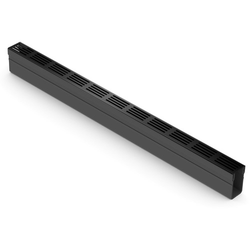 Aco slimline rinne - slimline, 1000mm