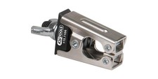 KS TOOLS Mini-Karosserieklemme